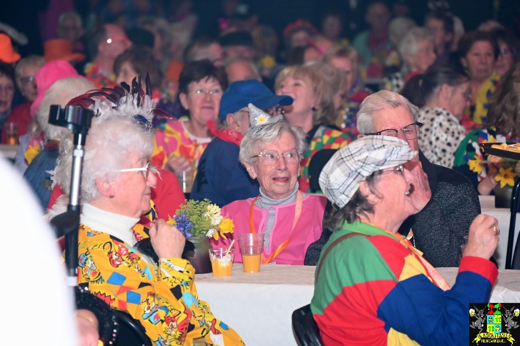 ../Images/Seniorencarnaval 2026 114.jpg